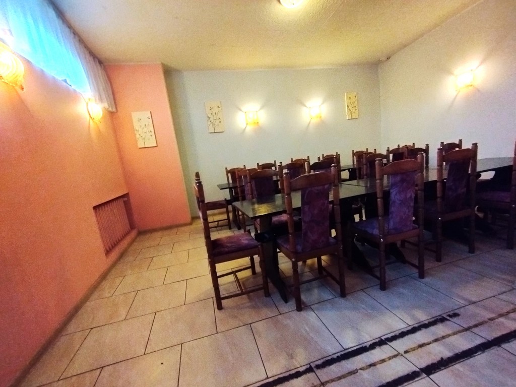 Lokal na sprzedaż Szczecin, Gumieńce 325 m2 | Arka Nieruchomości