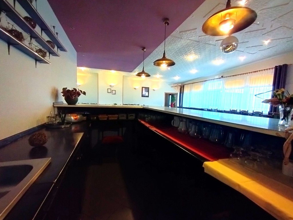 Lokal na sprzedaż Szczecin, Gumieńce 325 m2 | Arka Nieruchomości