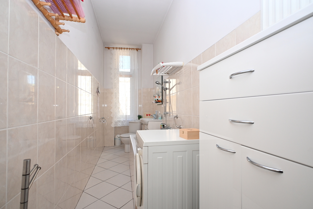 Mieszkanie na sprzedaż Szczecin, Centrum 69 m2 | Arka Nieruchomości