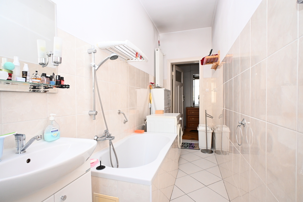 Mieszkanie na sprzedaż Szczecin, Centrum 69 m2 | Arka Nieruchomości