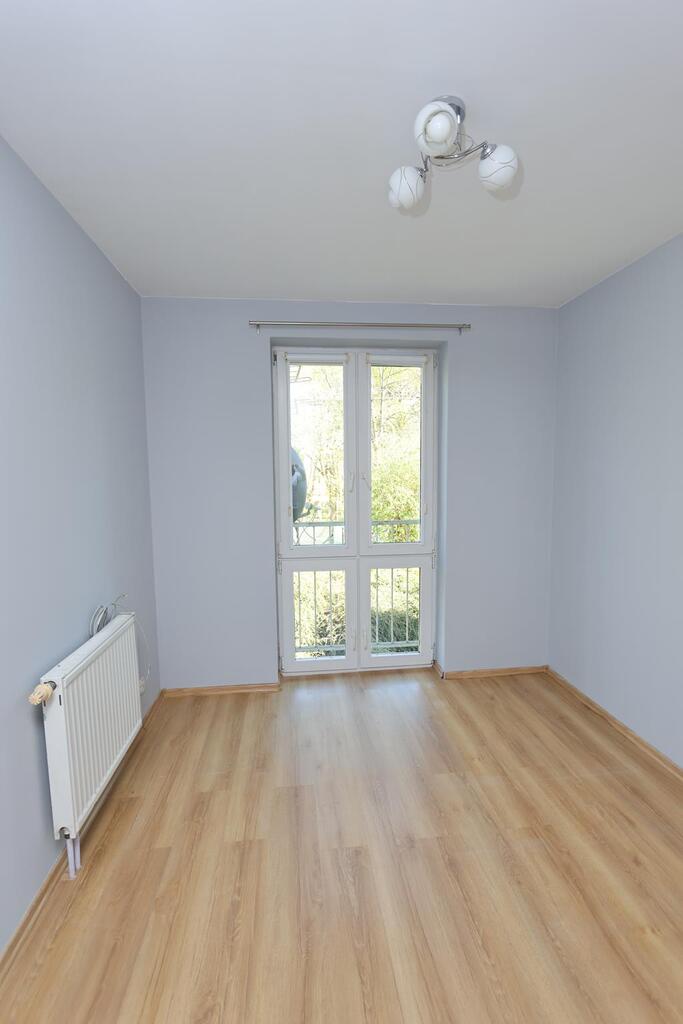 Mieszkanie na sprzedaż Szczecin, Golęcino 55 m2 | Arka Nieruchomości