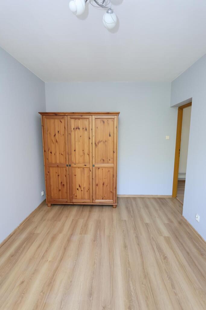 Mieszkanie na sprzedaż Szczecin, Golęcino 55 m2 | Arka Nieruchomości