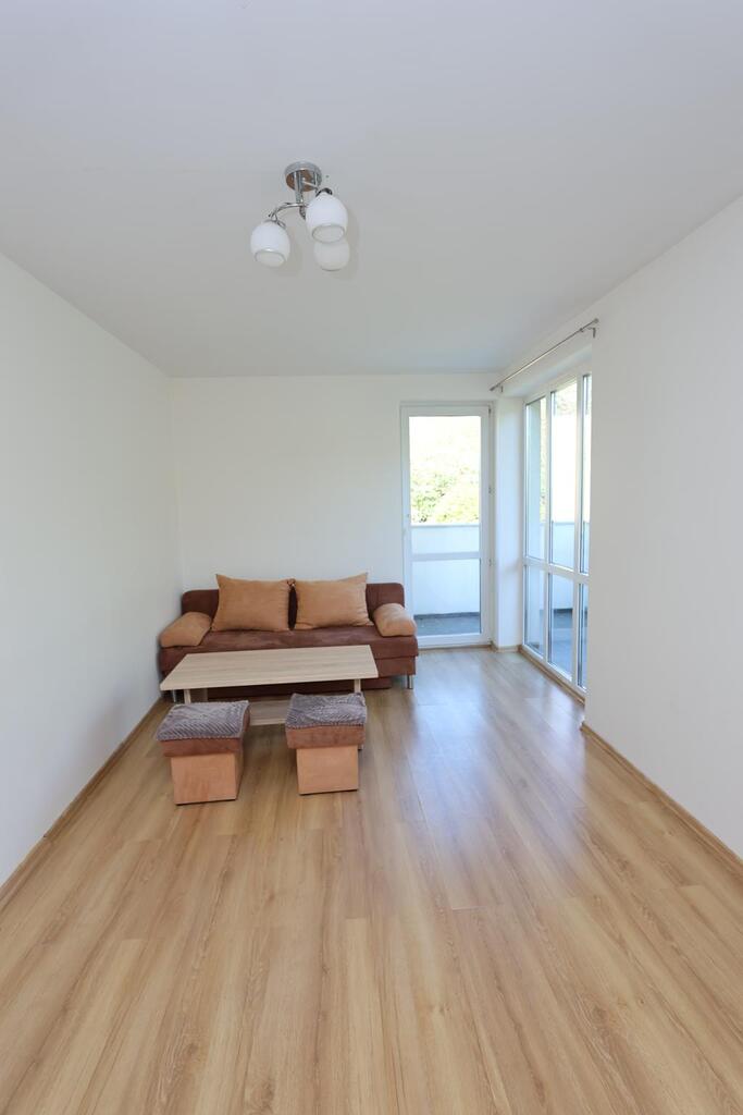 Mieszkanie na sprzedaż Szczecin, Golęcino 55 m2 | Arka Nieruchomości