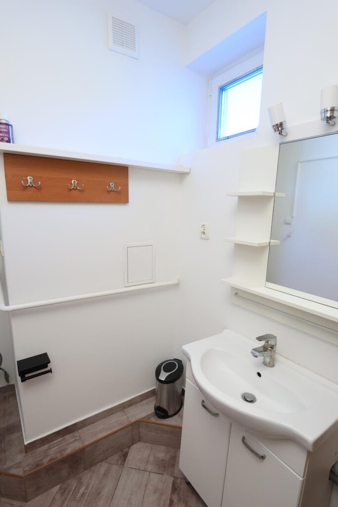 Mieszkanie na sprzedaż Szczecin, Golęcino 55 m2 | Arka Nieruchomości