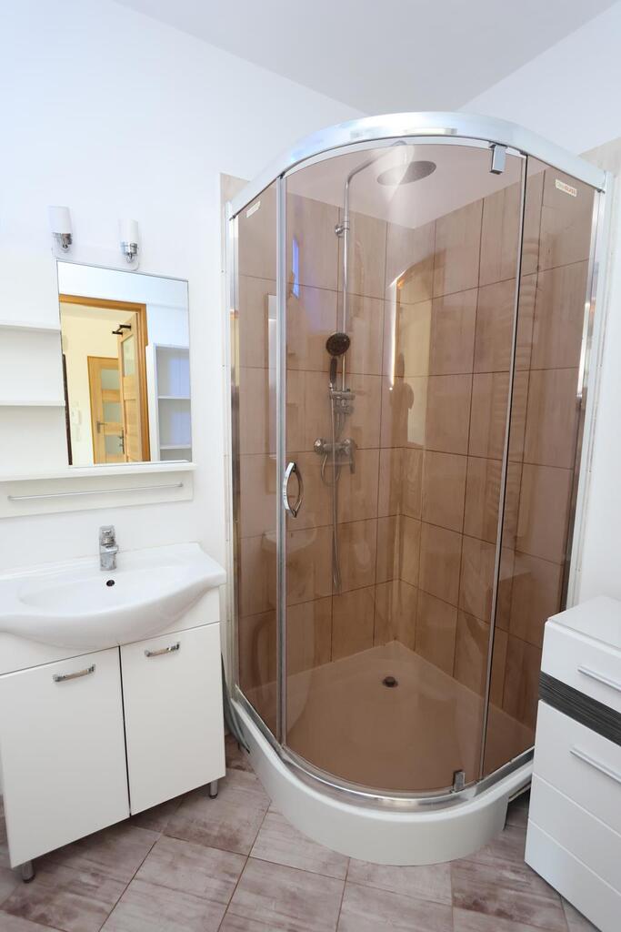 Mieszkanie na sprzedaż Szczecin, Golęcino 55 m2 | Arka Nieruchomości