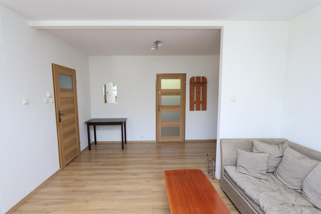 Mieszkanie na sprzedaż Szczecin, Golęcino 55 m2 | Arka Nieruchomości