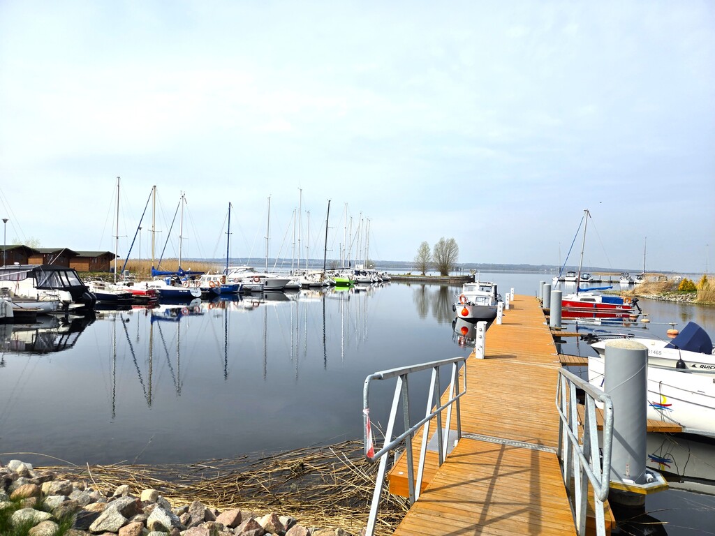 Dom na sprzedaż Lubczyna 35 m2 | Arka Nieruchomości