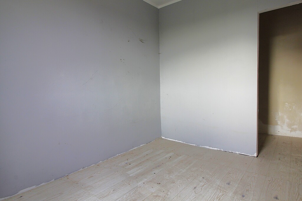 Mieszkanie na sprzedaż Golczewo 90 m2 | Arka Nieruchomości