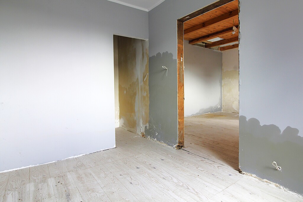 Mieszkanie na sprzedaż Golczewo 90 m2 | Arka Nieruchomości