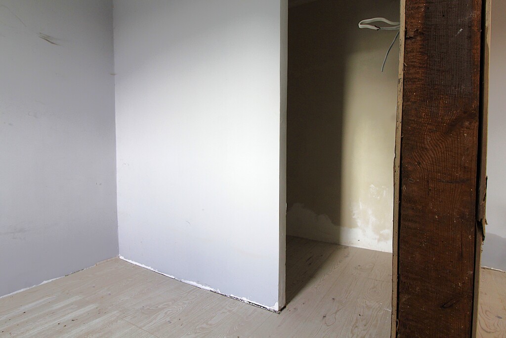 Mieszkanie na sprzedaż Golczewo 90 m2 | Arka Nieruchomości