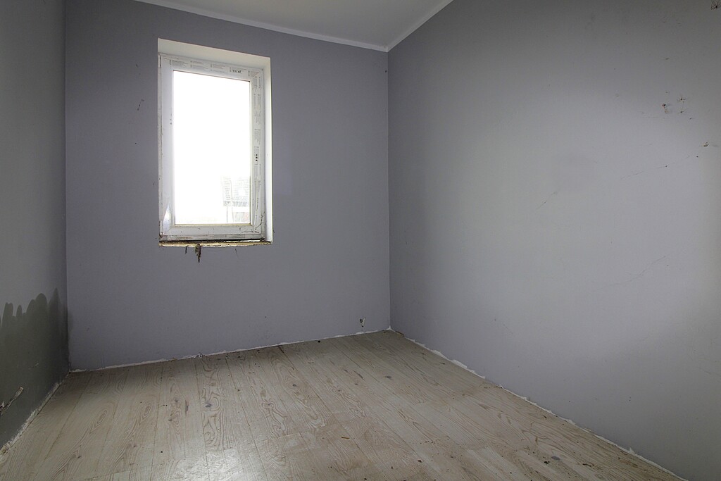 Mieszkanie na sprzedaż Golczewo 90 m2 | Arka Nieruchomości