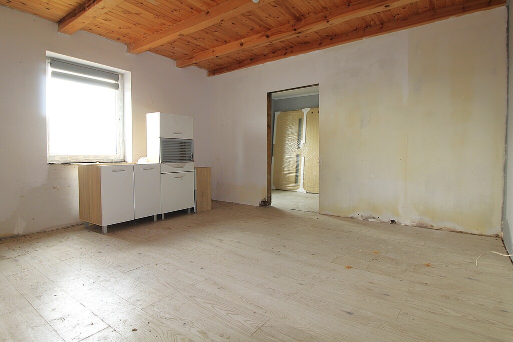 Mieszkanie na sprzedaż Golczewo 90 m2 | Arka Nieruchomości