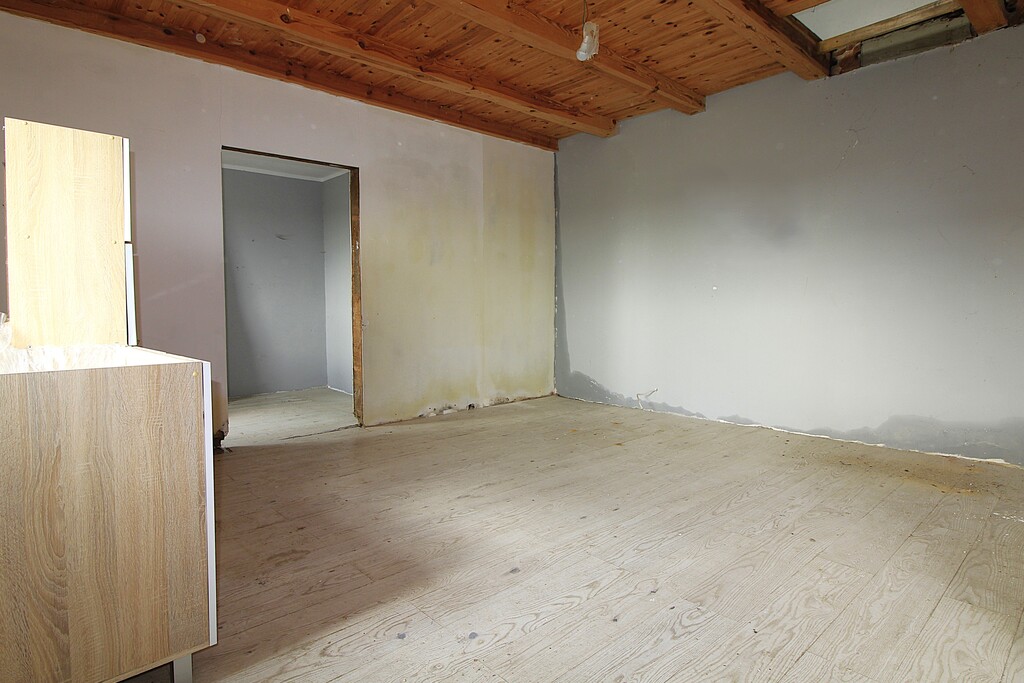 Mieszkanie na sprzedaż Golczewo 90 m2 | Arka Nieruchomości