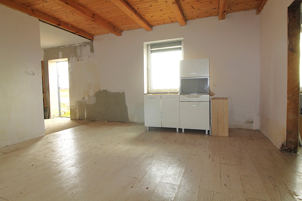 Mieszkanie na sprzedaż Golczewo 90 m2 | Arka Nieruchomości