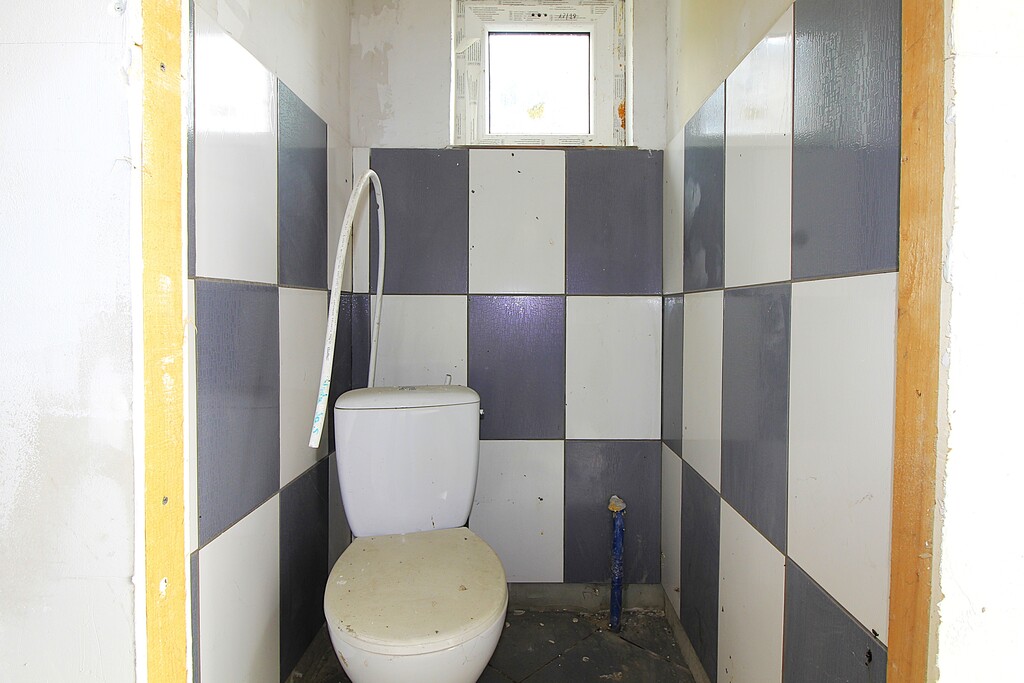 Mieszkanie na sprzedaż Golczewo 90 m2 | Arka Nieruchomości