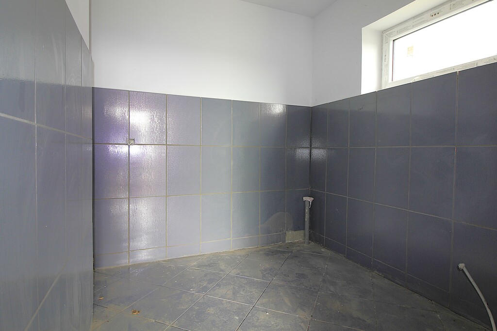 Mieszkanie na sprzedaż Golczewo 90 m2 | Arka Nieruchomości