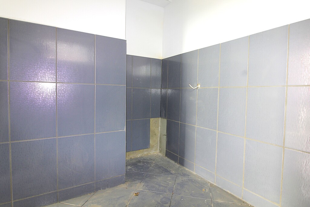 Mieszkanie na sprzedaż Golczewo 90 m2 | Arka Nieruchomości