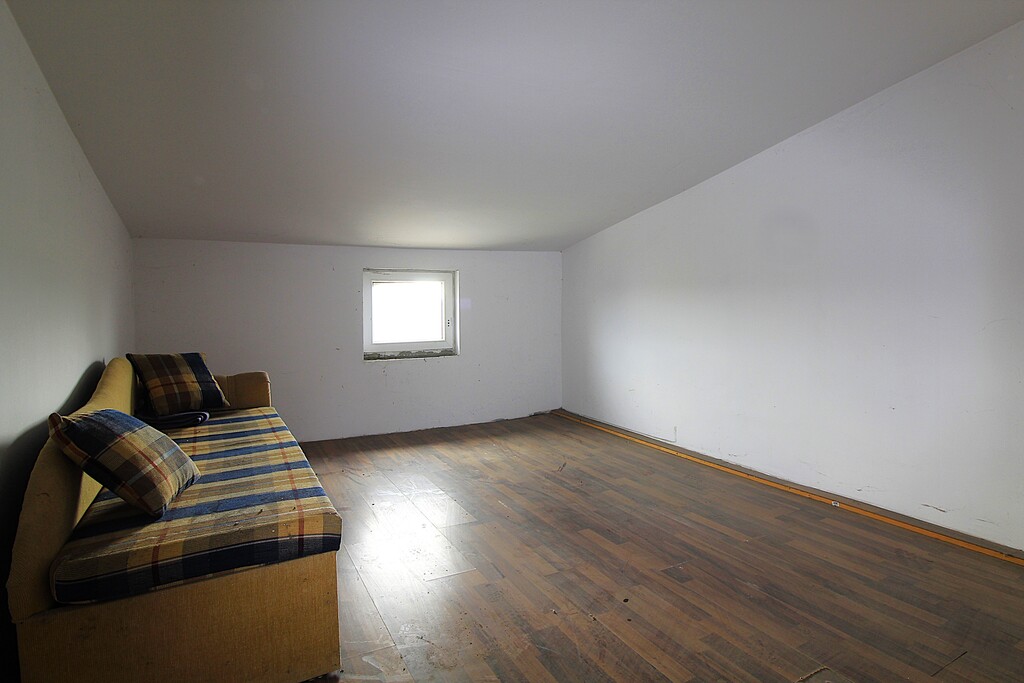 Mieszkanie na sprzedaż Golczewo 90 m2 | Arka Nieruchomości