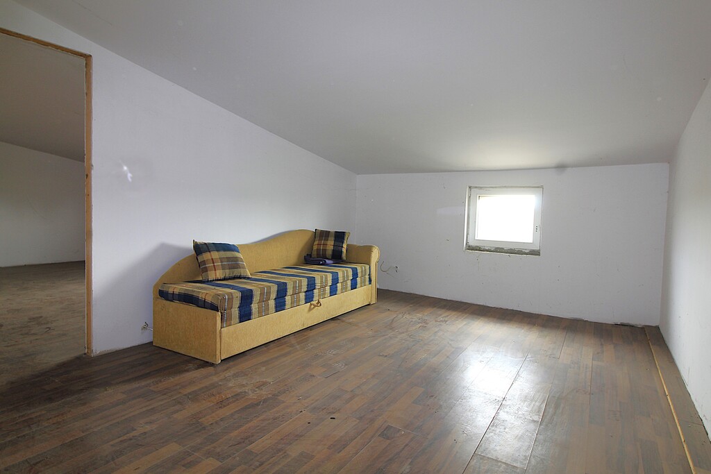 Mieszkanie na sprzedaż Golczewo 90 m2 | Arka Nieruchomości