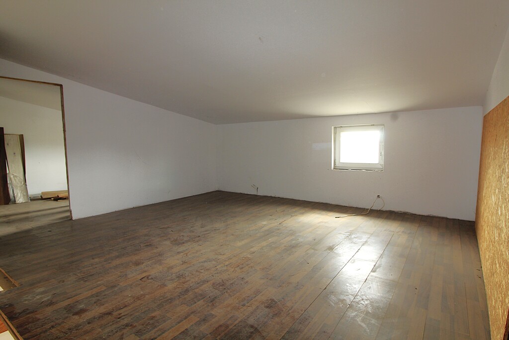 Mieszkanie na sprzedaż Golczewo 90 m2 | Arka Nieruchomości