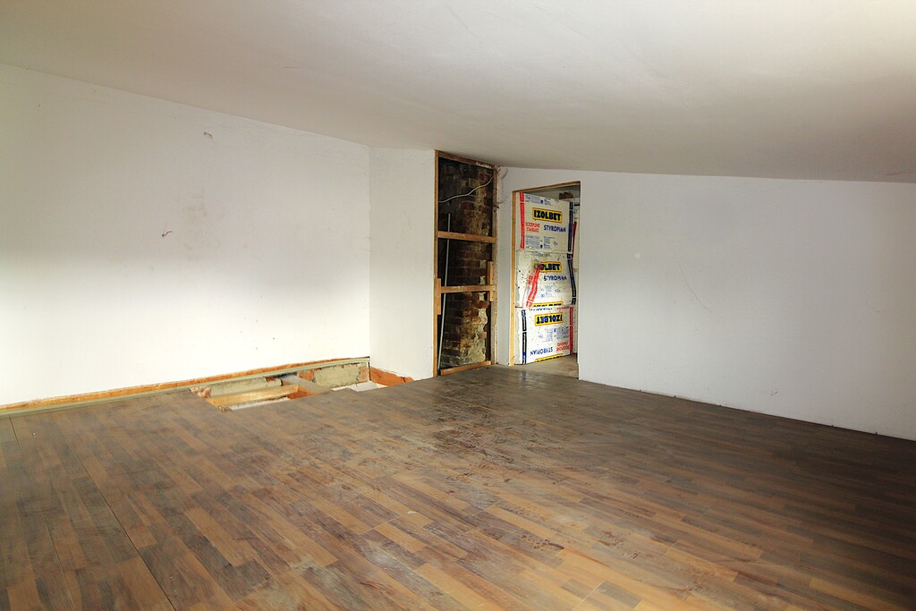 Mieszkanie na sprzedaż Golczewo 90 m2 | Arka Nieruchomości