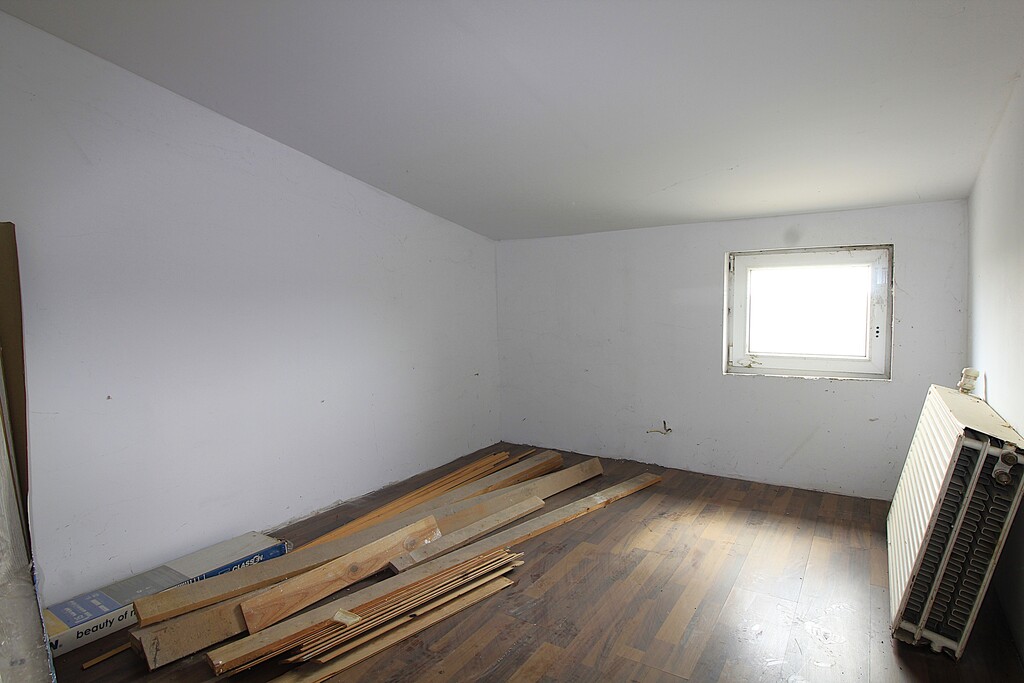 Mieszkanie na sprzedaż Golczewo 90 m2 | Arka Nieruchomości