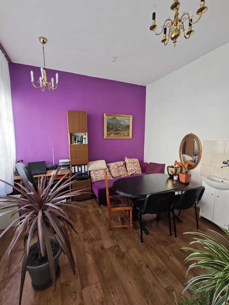 Dom na sprzedaż Wolin 260 m2 | Arka Nieruchomości