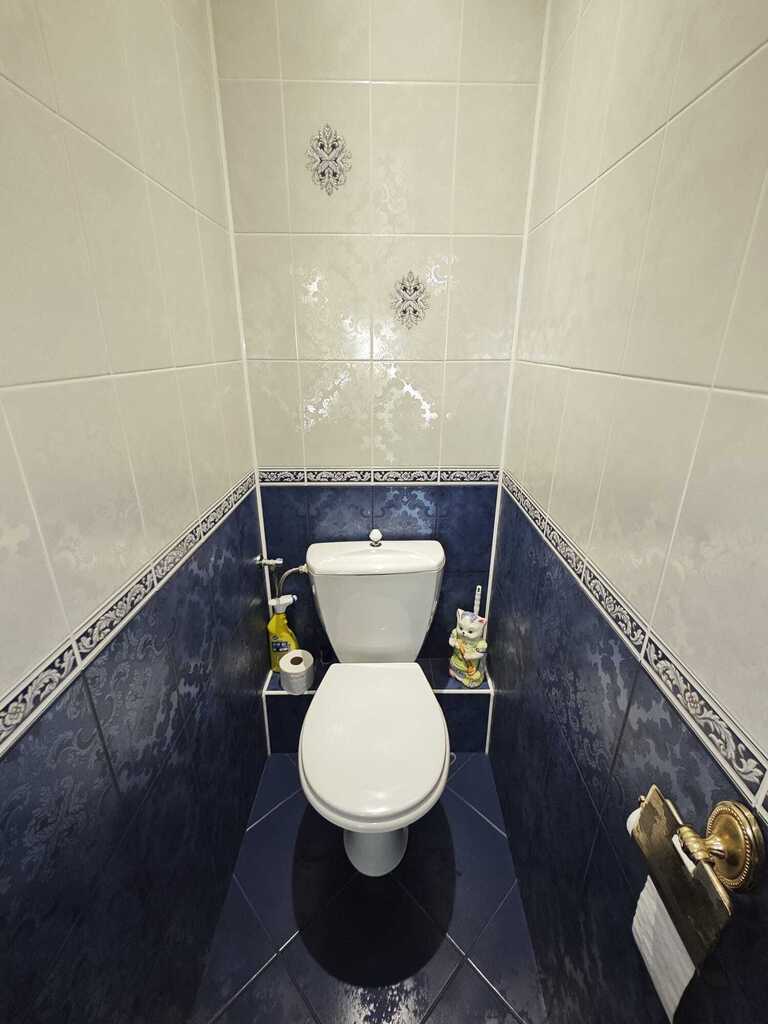 Dom na sprzedaż Wolin 260 m2 | Arka Nieruchomości