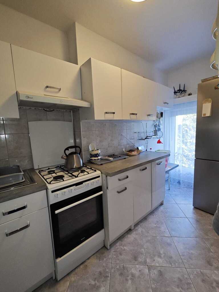 Dom na sprzedaż Wolin 260 m2 | Arka Nieruchomości