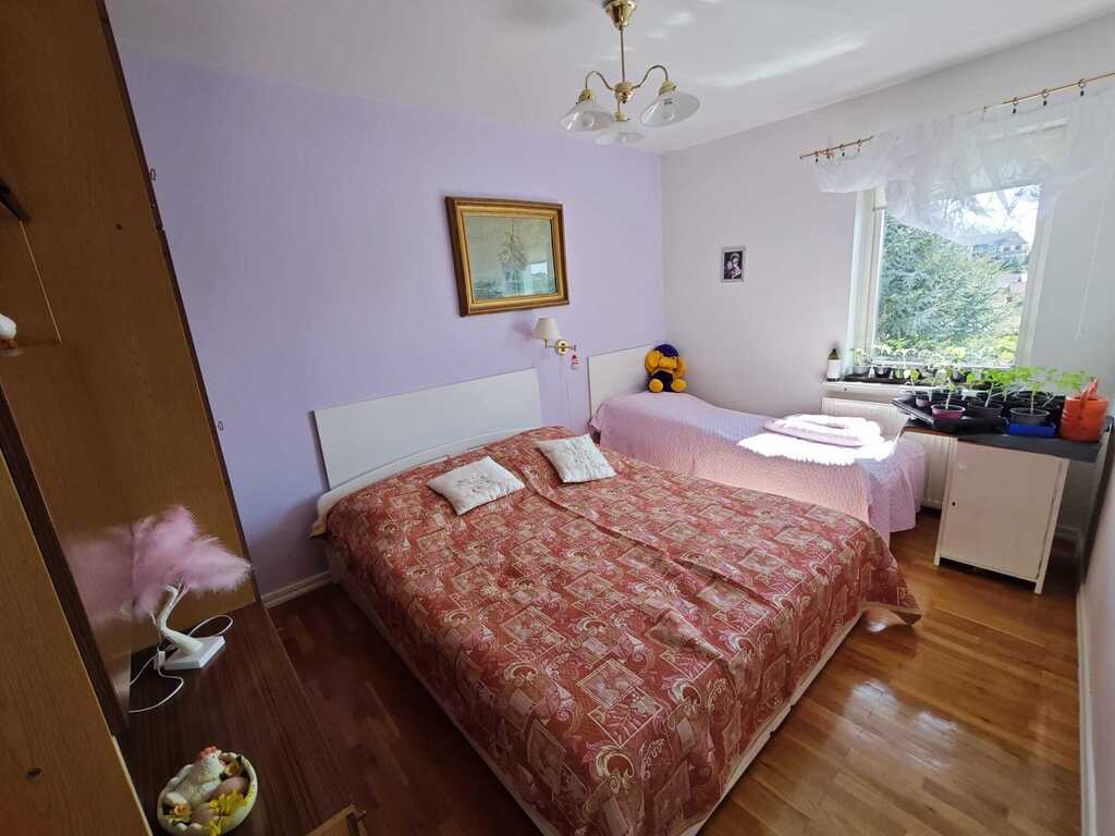 Dom na sprzedaż Wolin 260 m2 | Arka Nieruchomości