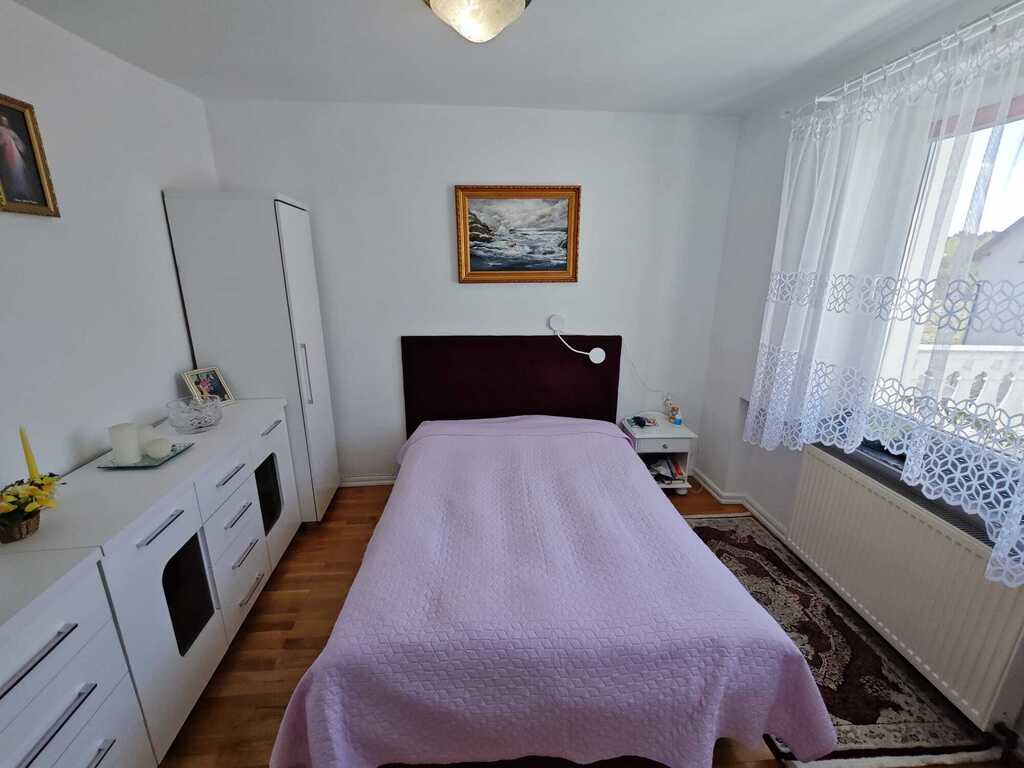 Dom na sprzedaż Wolin 260 m2 | Arka Nieruchomości