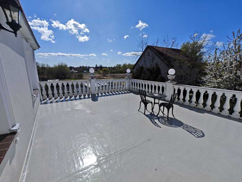 Dom na sprzedaż Wolin 260 m2 | Arka Nieruchomości