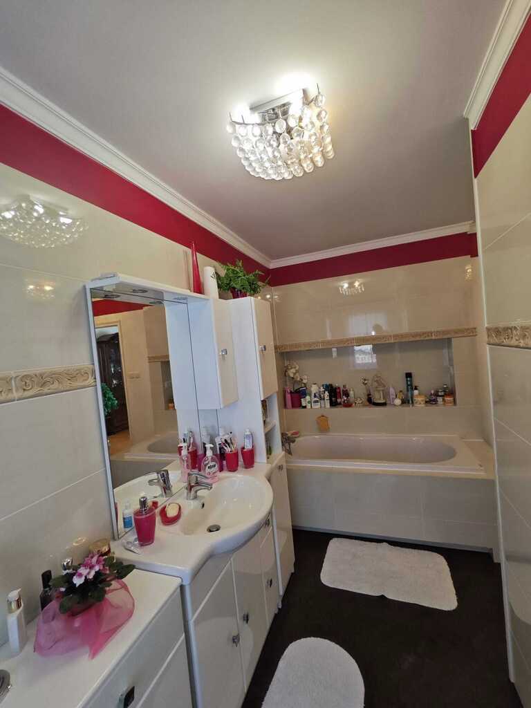 Dom na sprzedaż Wolin 260 m2 | Arka Nieruchomości