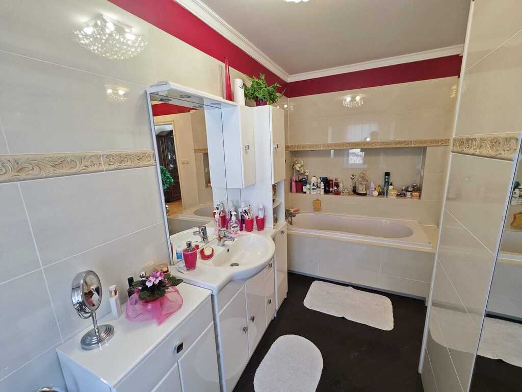 Dom na sprzedaż Wolin 260 m2 | Arka Nieruchomości