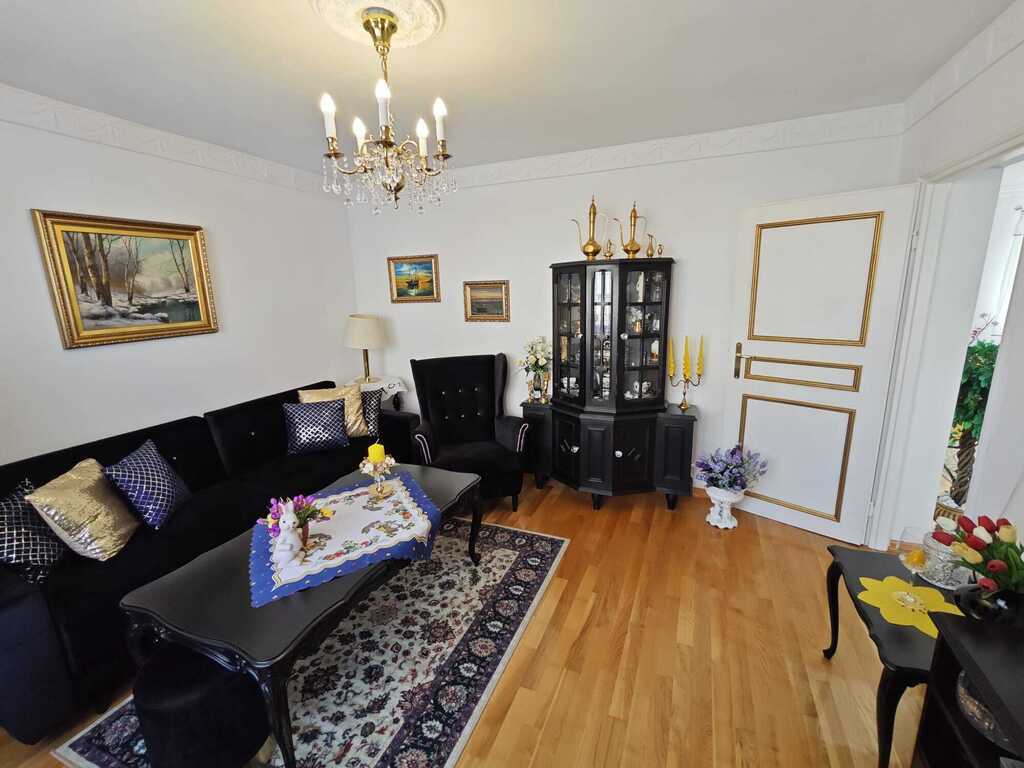 Dom na sprzedaż Wolin 260 m2 | Arka Nieruchomości