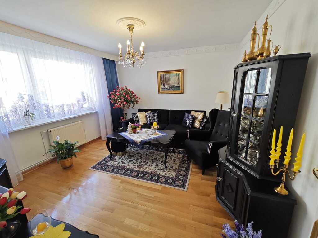 Dom na sprzedaż Wolin 260 m2 | Arka Nieruchomości