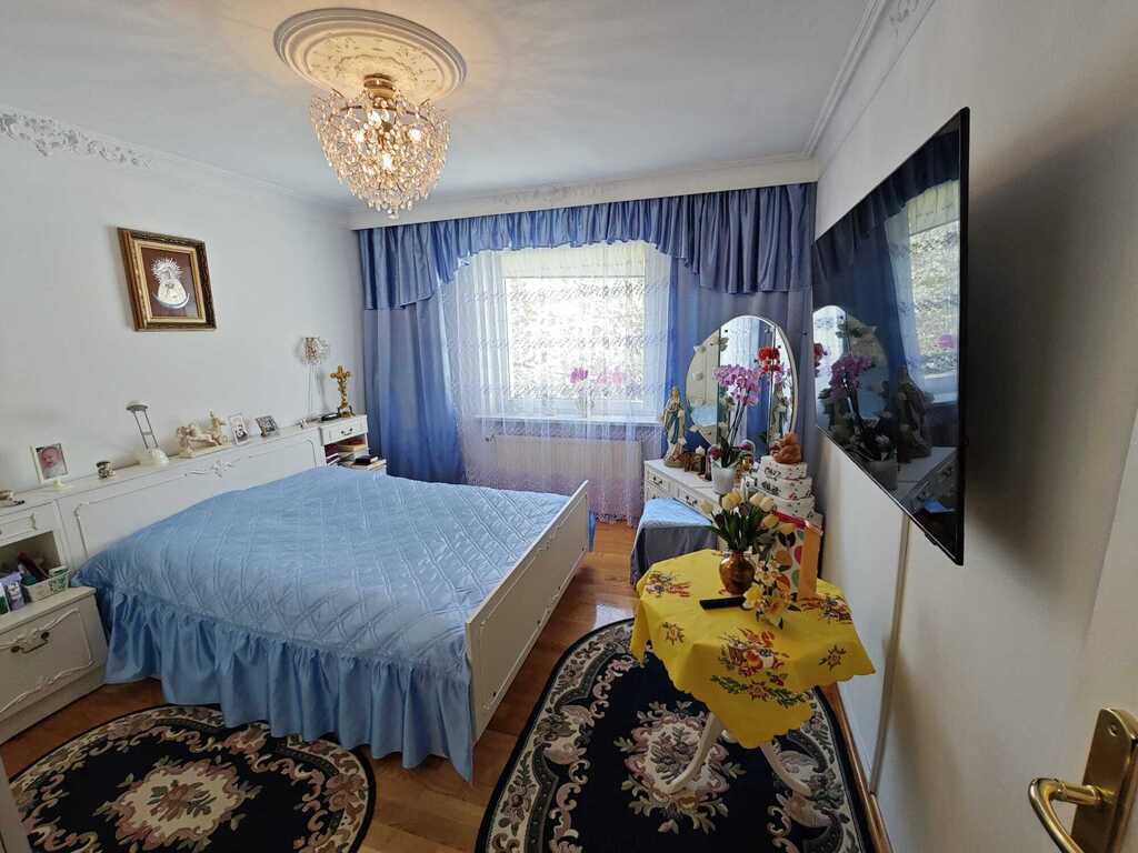 Dom na sprzedaż Wolin 260 m2 | Arka Nieruchomości