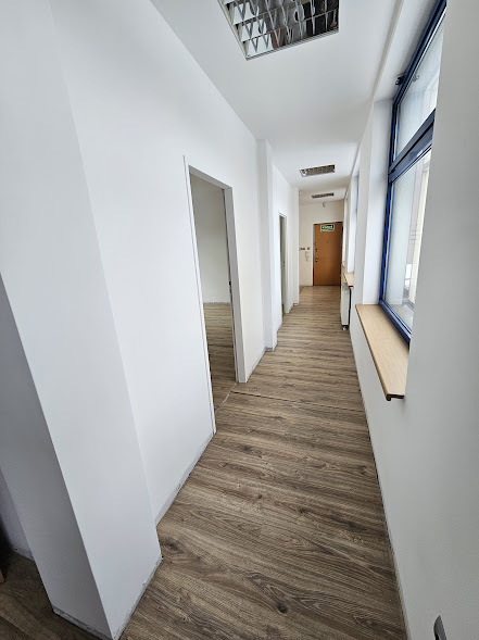 Lokal na sprzedaż Szczecin, Centrum 74 m2 | Arka Nieruchomości