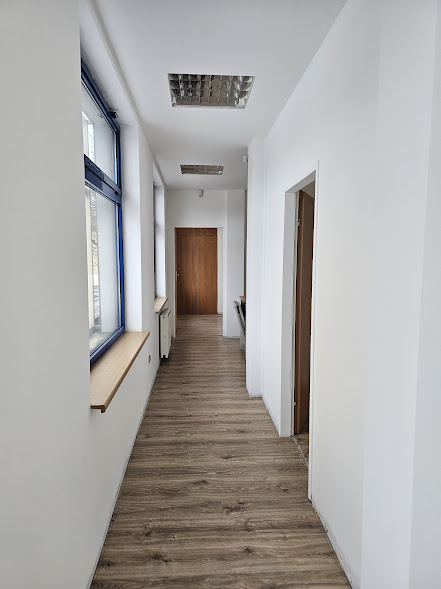 Lokal na sprzedaż Szczecin, Centrum 74 m2 | Arka Nieruchomości