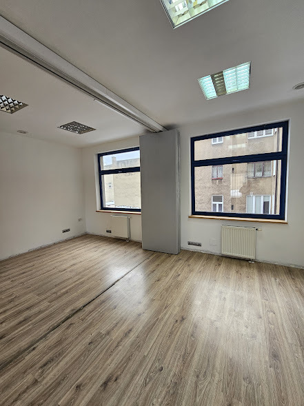 Lokal na sprzedaż Szczecin, Centrum 74 m2 | Arka Nieruchomości