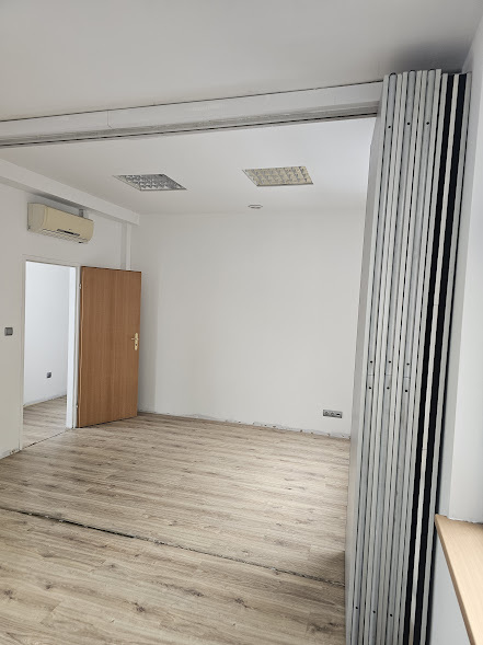 Lokal na sprzedaż Szczecin, Centrum 74 m2 | Arka Nieruchomości