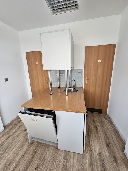 Lokal na sprzedaż Szczecin, Centrum 74 m2 | Arka Nieruchomości