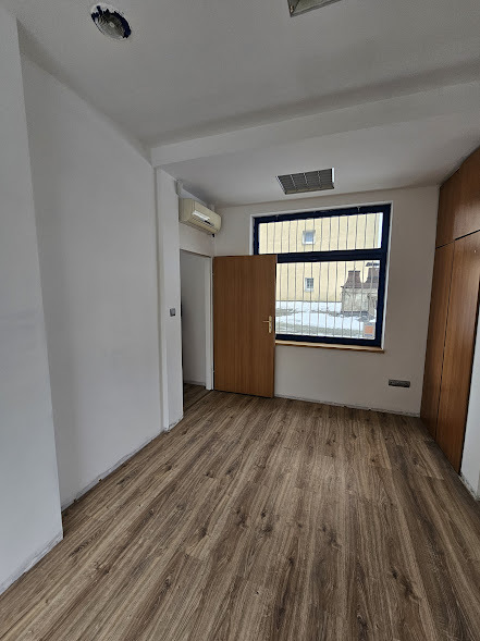 Lokal na sprzedaż Szczecin, Centrum 74 m2 | Arka Nieruchomości