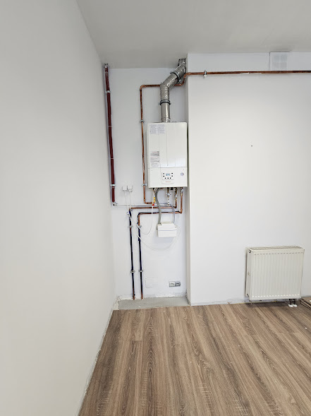 Lokal na sprzedaż Szczecin, Centrum 74 m2 | Arka Nieruchomości