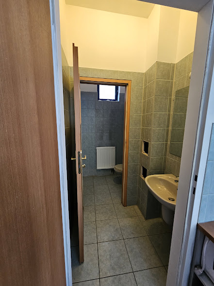 Lokal na sprzedaż Szczecin, Centrum 74 m2 | Arka Nieruchomości