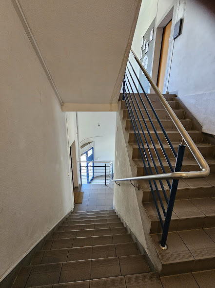 Lokal na sprzedaż Szczecin, Centrum 74 m2 | Arka Nieruchomości