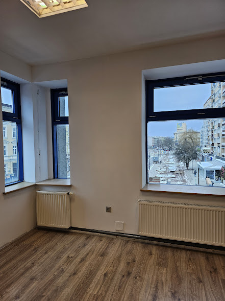 Lokal na sprzedaż Szczecin, Centrum 35 m2 | Arka Nieruchomości