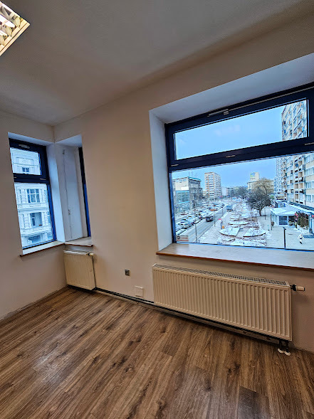 Lokal na sprzedaż Szczecin, Centrum 35 m2 | Arka Nieruchomości