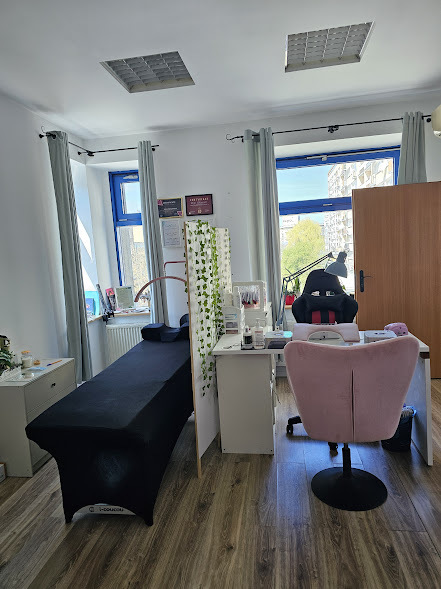 Lokal na sprzedaż Szczecin, Centrum 35 m2 | Arka Nieruchomości