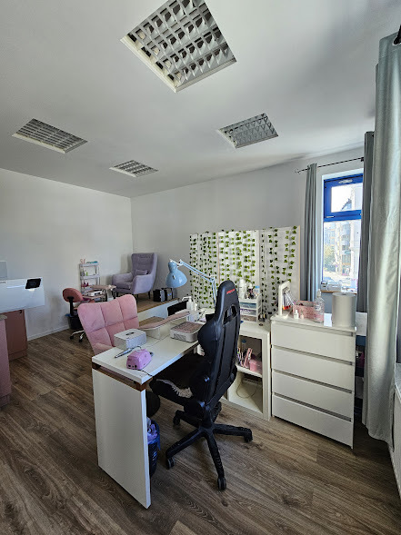 Lokal na sprzedaż Szczecin, Centrum 35 m2 | Arka Nieruchomości